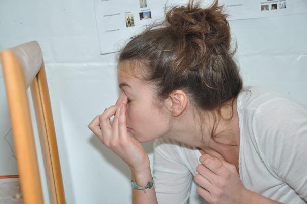 min 2013 06 06 marly 087